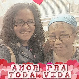 Meet your Posher, Nina